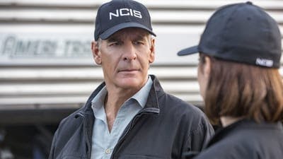 Assistir NCIS: Nova Orleans Temporada 2 Episódio 15 Online em HD