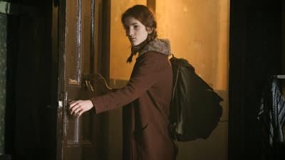 Assistir Babylon Berlin Temporada 3 Episódio 12 Online em HD