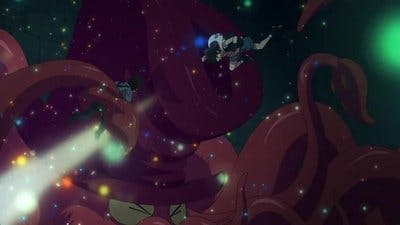 Assistir RADIANT Temporada 1 Episódio 7 Online em HD
