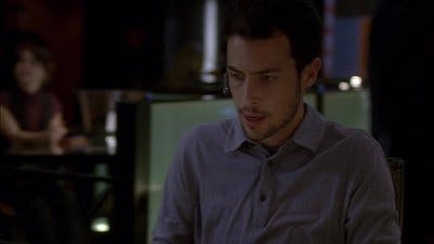 Assistir 24 Horas Temporada 8 Episódio 7 Online em HD