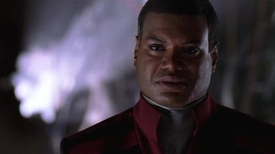 Assistir Andrômeda Temporada 2 Episódio 20 Online em HD