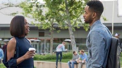 Assistir Insecure Temporada 2 Episódio 2 Online em HD