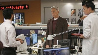 Assistir NCIS: Investigação Naval Temporada 10 Episódio 14 Online em HD