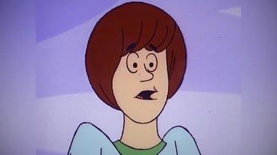 Assistir Os Muzzarelas Temporada 1 Episódio 10 Online em HD