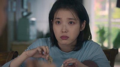 Assistir Se a Vida Te Der Tangerinas… Temporada 1 Episódio 16 Online em HD