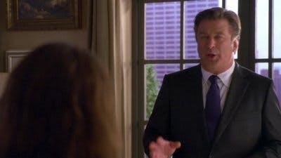 Assistir Um Maluco na TV Temporada 5 Episódio 1 Online em HD