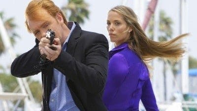 Assistir CSI: Miami Temporada 7 Episódio 1 Online em HD