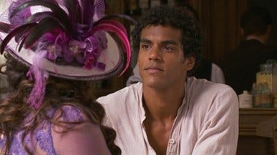Assistir Side by Side Temporada 1 Episódio 119 Online em HD