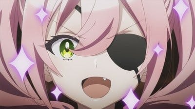 Assistir Spy Kyoushitsu Temporada 1 Episódio 19 Online em HD