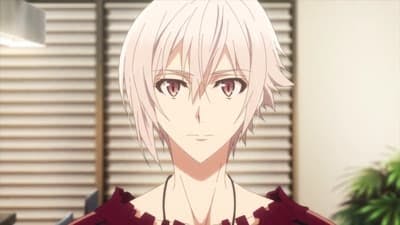 Assistir IDOLiSH7 Temporada 2 Episódio 3 Online em HD