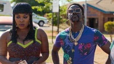 Assistir Como Acabar com o Amor Temporada 1 Episódio 4 Online em HD
