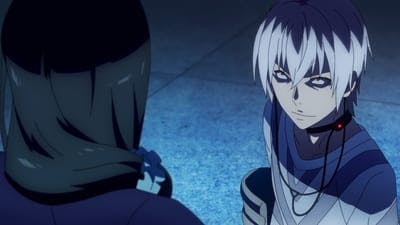 Assistir Toaru Kagaku no Accelerator Temporada 1 Episódio 1 Online em HD