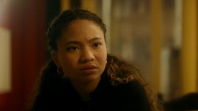 Assistir A Faxineira Temporada 4 Episódio 7 Online em HD