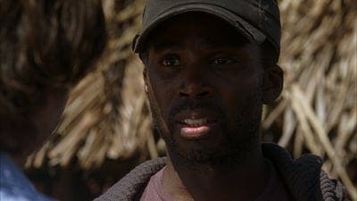 Assistir Lost Temporada 4 Episódio 8 Online em HD