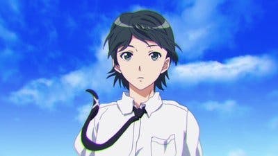 Assistir Fuuka Temporada 1 Episódio 11 Online em HD