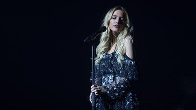 Assistir Nashville: No Ritmo da Fama Temporada 5 Episódio 22 Online em HD