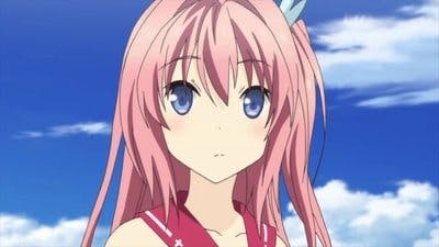 Assistir Ao no Kanata no Four Rhythm Temporada 1 Episódio 6 Online em HD