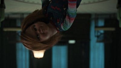 Assistir Chucky Temporada 3 Episódio 2 Online em HD