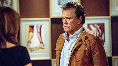 Assistir Crimes Graves Temporada 2 Episódio 5 Online em HD