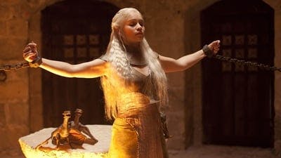 Assistir Game of Thrones Temporada 2 Episódio 10 Online em HD