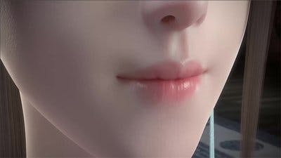 Assistir Tales of Gods and Demons Temporada 1 Episódio 333 Online em HD