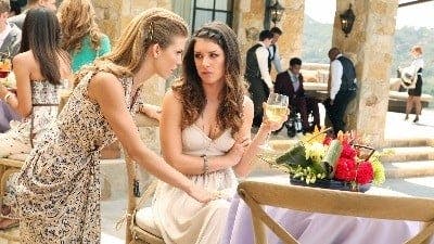 Assistir 90210 Temporada 5 Episódio 2 Online em HD