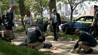 Assistir Sangue Azul Temporada 3 Episódio 3 Online em HD