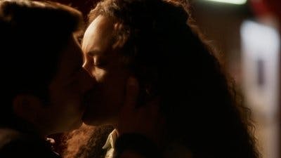 Assistir She’s the One Temporada 1 Episódio 98 Online em HD