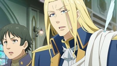 Assistir Sasaki and Peeps Temporada 1 Episódio 7 Online em HD