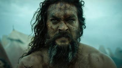 Assistir See Temporada 3 Episódio 8 Online em HD