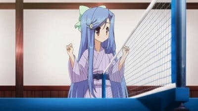 Assistir Hoshizora – Ponte para o Céu Estrelado Temporada 1 Episódio 6 Online em HD