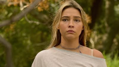 Assistir Outer Banks Temporada 2 Episódio 7 Online em HD