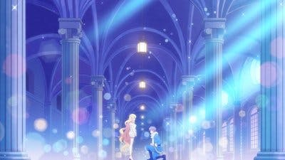Assistir As Miss Beelzebub Likes it. Temporada 1 Episódio 1 Online em HD