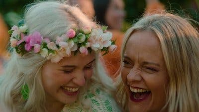 Assistir Pernille Temporada 2 Episódio 6 Online em HD
