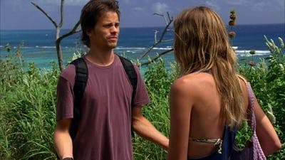 Assistir The Event Temporada 1 Episódio 1 Online em HD