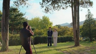 Assistir Quando o Telefone Toca Temporada 1 Episódio 6 Online em HD