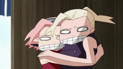 Assistir Naruto Shippuden Temporada 9 Episódio 186 Online em HD
