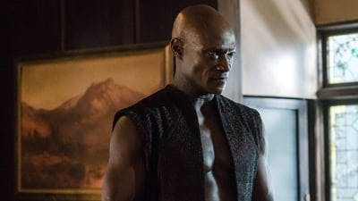 Assistir A Lenda de Sleepy Hollow Temporada 3 Episódio 15 Online em HD