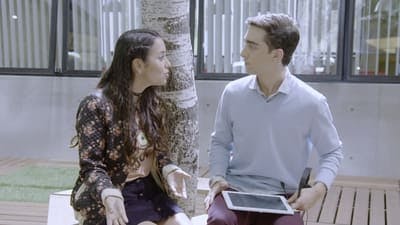 Assistir O11ZE Temporada 2 Episódio 23 Online em HD