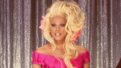 Assistir RuPaul’s Drag Race Temporada 1 Episódio 5 Online em HD