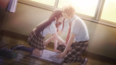 Assistir Kono Oto Tomare!: Sounds of Life Temporada 1 Episódio 15 Online em HD