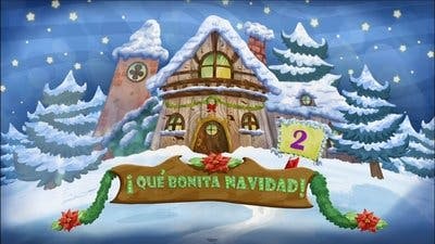 Assistir Chaves Em Desenho Animado Temporada 5 Episódio 15 Online em HD