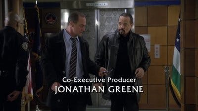 Assistir Lei & Ordem: Unidade de Vítimas Especiais Temporada 12 Episódio 13 Online em HD
