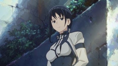 Assistir Hai to Gensou no Grimgar Temporada 1 Episódio 6 Online em HD