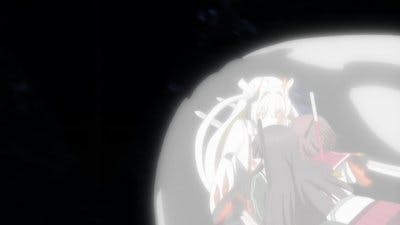 Assistir Katana Maidens ~ Toji No Miko Temporada 1 Episódio 24 Online em HD