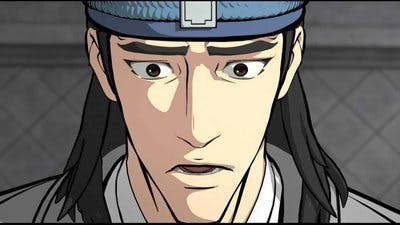 Assistir Zhen Dao Ge Temporada 1 Episódio 14 Online em HD