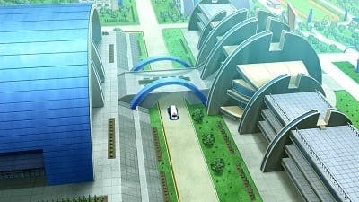 Assistir Super Onze Temporada 3 Episódio 34 Online em HD