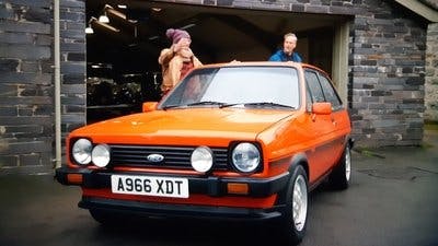 Assistir S.O.S Carros Temporada 12 Episódio 4 Online em HD