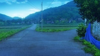 Assistir Non Non Biyori Temporada 3 Episódio 4 Online em HD