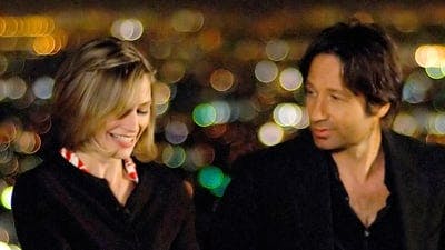 Assistir Californication Temporada 2 Episódio 5 Online em HD